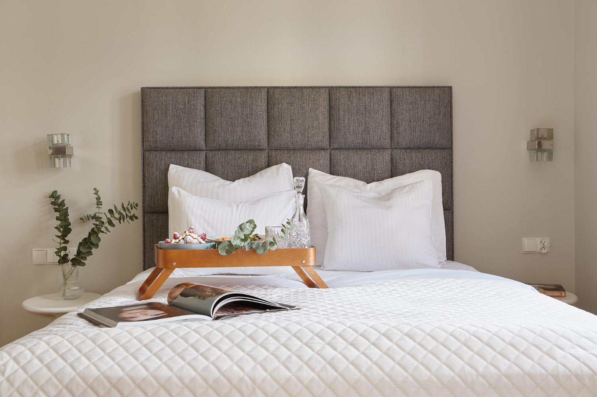 Premium Residence By Welcome Apartment Gdansk Luaran gambar