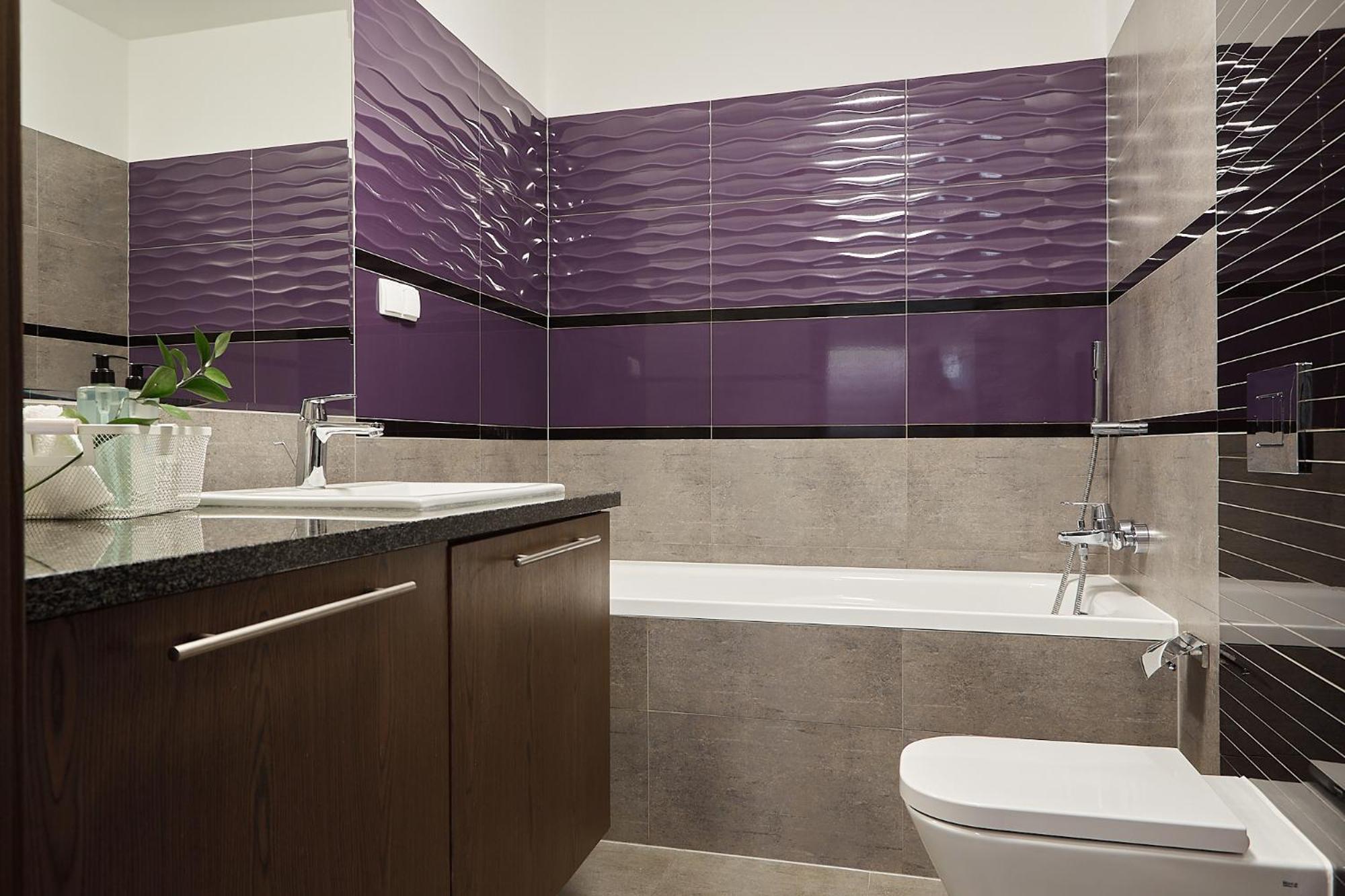Premium Residence By Welcome Apartment Gdansk Luaran gambar